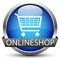 Onlineshop-erstellen_xo52cwmt.jpg